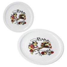 2er set luigi - 2er,
