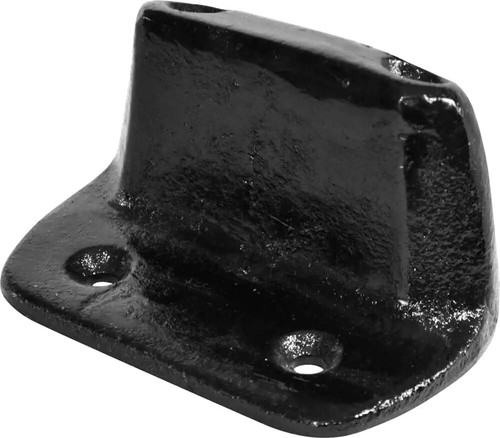 Torstopper gusseisen - torstopper,
