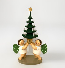 Wendt & Kühn, RARITÄT