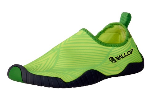 Ssv ballop barfußschuh - ssv,