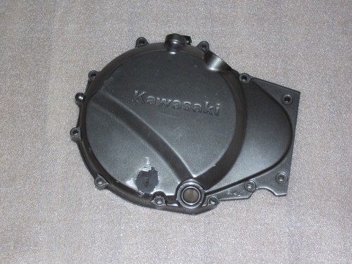 Kawasaki kle 500 typ - kawasaki, 500,