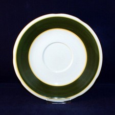 Villeroy boch bauernblume - boch,