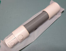 Dreame V9 V10 (V11) Flexrohr flexibles Rohr Ersatz oder Upgrade neu