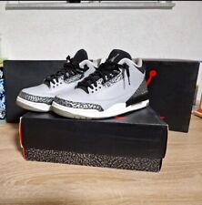 Nike Air Jordan Retro 3