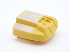 Luftfilter passend zu