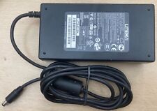 Roland FP7 PSB-7U Keyboard 12V 5A Netzteil Netzteil PSU Ersatz