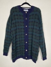 James Meade Vintage schwarz