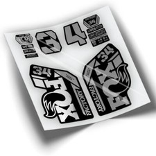 RWP-411 KOMPATIBLE AUFKLEBER