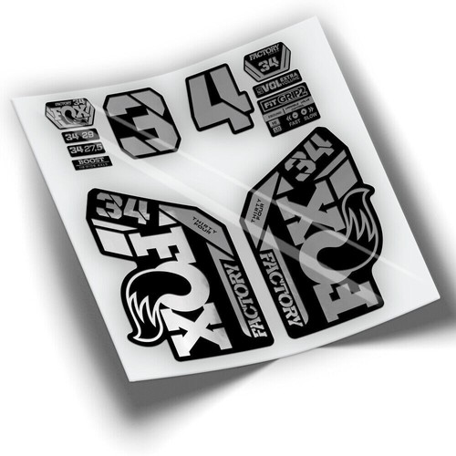 Rwp 411 kompatible - rwp-411,