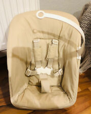Stokke Tripp Trapp Newborn Set