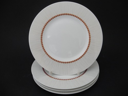 Villeroy boch 4 - villeroy,