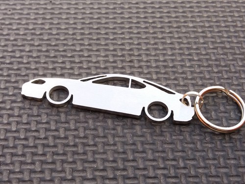 Hyundai tiburon - hyundai,