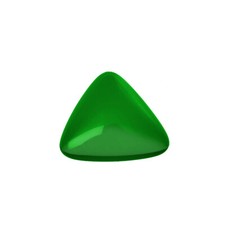 Tachyon zelle farbe grün - zelle,