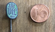 VFL 1860 Bad Neustadt