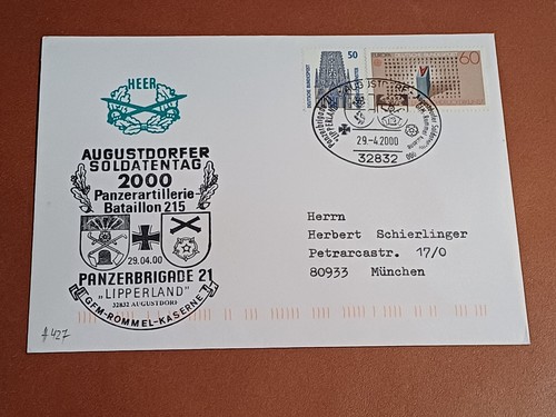 Bundeswehr