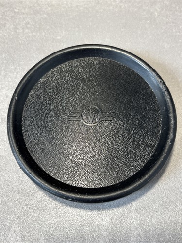 Hasselblad objektivdeckel lens - hasselblad,