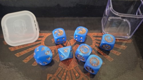 Blutschale reikland reavers - blutschale,