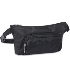 Unisex Hip Bag Gürteltasche