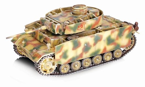 Kpfw iii ausf - pz.kpfw.iii, schurzen