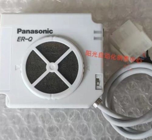 1pcs for used electrostatic - 1pcs,