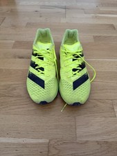 Adidas Running Boost