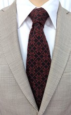 NEU - Luis Trenker Herren