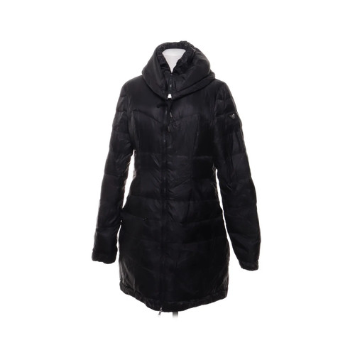 Guess daunenmantel damen - daunenmantel,,