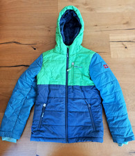 Trollkids Skijacke