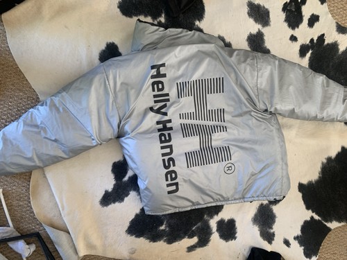 Helly hansen urban - helly, hh