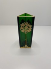 Jugendstil-Vase von Josef