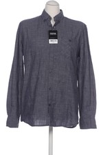camel active Sakko Herren