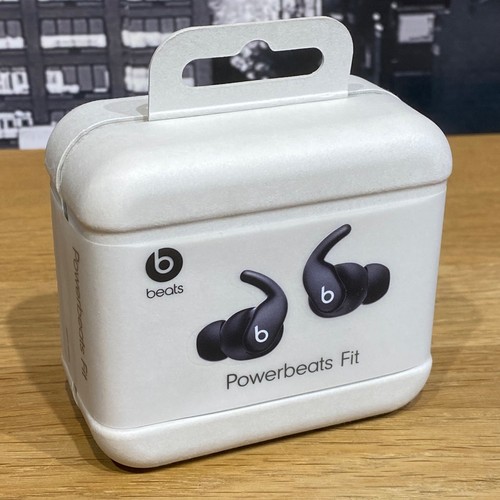 Apple beats powerbeats fit - apple,
