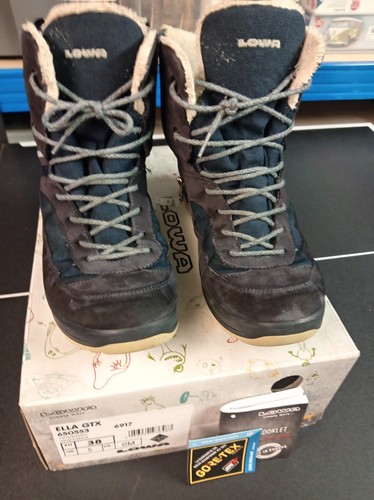 Topmarke lowa kinderschuhe - topmarke,