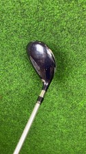 J615 cl Bridgestone 5-Hybrid -