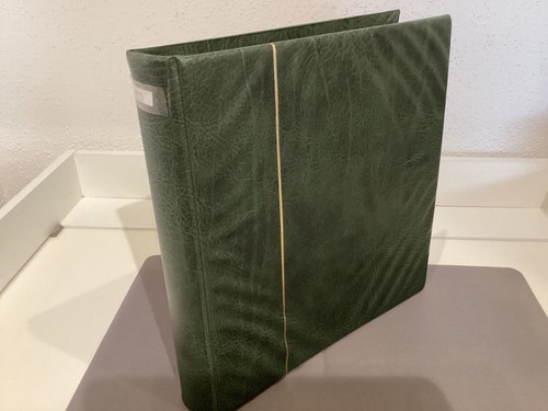 Kabe ringbinder 2000 leer - kabe,