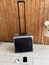 Rimowa BOLERO Cabin Business