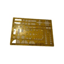 Rotring Architekt 1:50