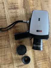 Filmkamera Kamera Bauer C6