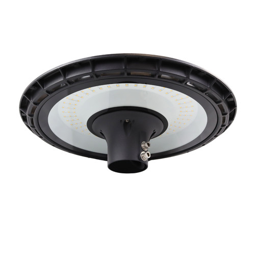Luxula led straßenleuchte 120 - led,