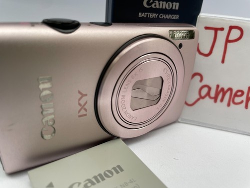 Top canon ixy 600f - canon,