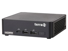 TERRA Micro-PC GreenLine 5000