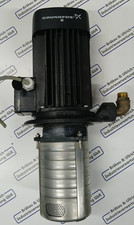 Grundfos MTH2-6/6 A-W-A-AQQV