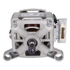 Collektor-Motor für Candy Waschmaschine 41044614 Waschmaschinen-Motor