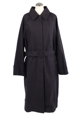 Spoom damen jacke - 42, blau