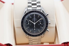 Omega Speedmaster Reduced