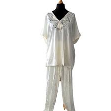 Joell by La Perla exklusiver