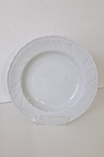 Bareuther Bavaria W.-Germany