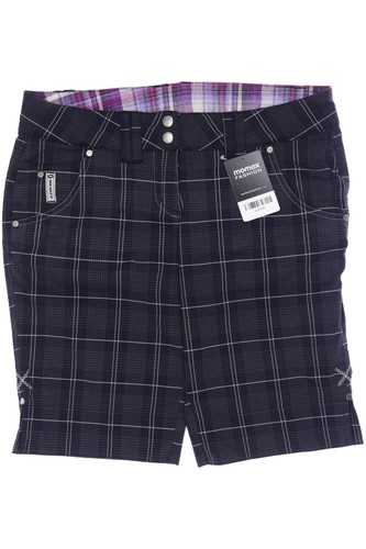 Scott shorts damen - scott,