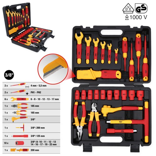 Tools isolierter - tools,