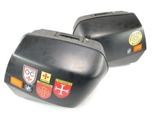 BMW R 1150 R R21 [2003] -